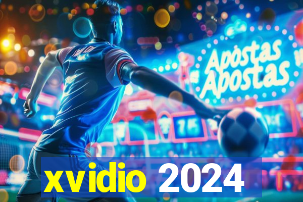 xvidio 2024